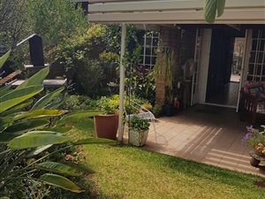 2 Bed House in Bela-Bela (Warmbaths)