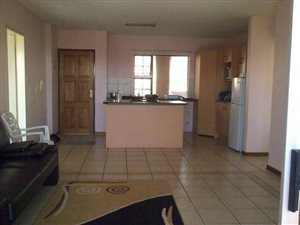 2 Bed Apartment in Erand Gardens