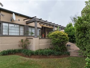 5 Bed House in Colesberg