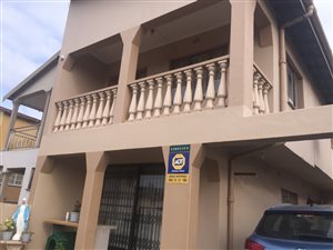 3 Bed House in Montford