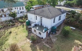 3 Bedroom House in Kingswood