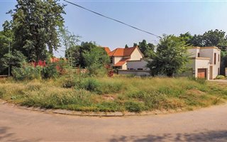 600 m² Land available in Brits