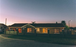 3 Bedroom House in Kabega