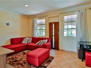 1 Bed Townhouse in Albertville