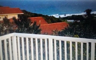 3 Bedroom House in Desainagar