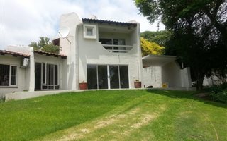 4 Bedroom House in Duxberry