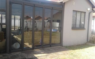 3 Bedroom House in Vosloorus