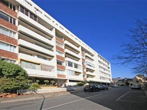 2 Bed Apartment in Killarney