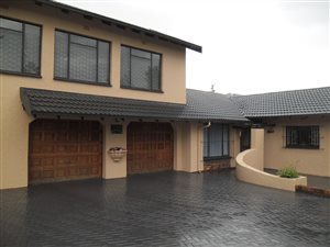 3 Bed House in Brakpan North