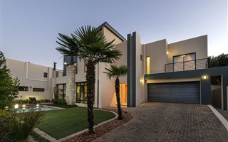 3 Bedroom House in St Andrews