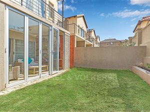 3 Bed Duplex in Craigavon