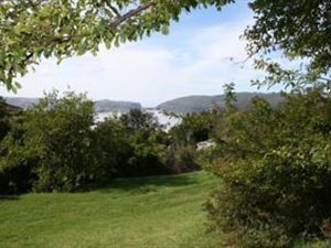 1674 m² Land available in Paradise