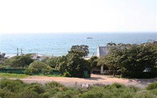 973 m² Land available in Brandhuis