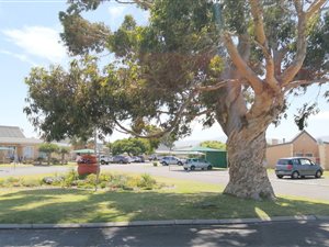2 Bed House in Tableview