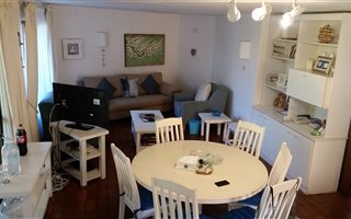 4 Bedroom Apartment in Plettenberg Bay