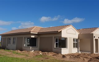 3 Bedroom House in Langebaan Country Estate