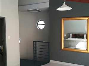 1 Bedroom Apartment in Riviera