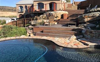 3 Bedroom House in Glen Marine