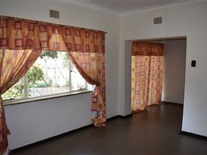 3 Bed House in Parkdene