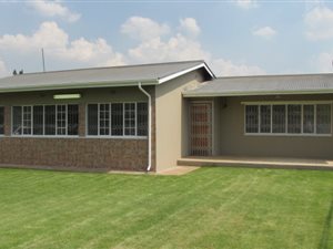 4 Bedroom House in Duncanville