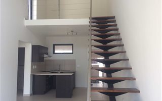 1 Bedroom Apartment in Fourways