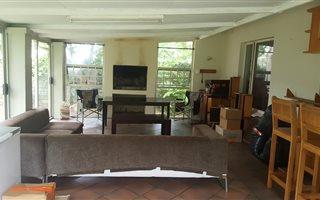 3 Bedroom House in George East
