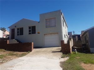 4 Bedroom House in Gelvandale