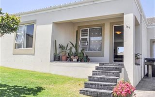 3 Bedroom House in Fernwood Estate