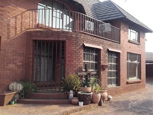 3 Bed House in Sunair Park