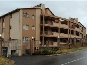 3 Bed Apartment in Brindhaven