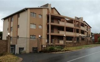 3 Bedroom Apartment in Brindhaven