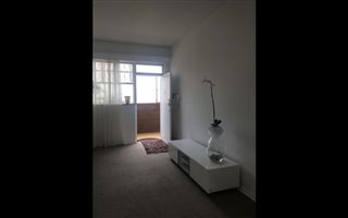 3 Bedroom Apartment in Parktown