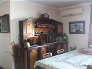 2 Bed House in Meyerton Park