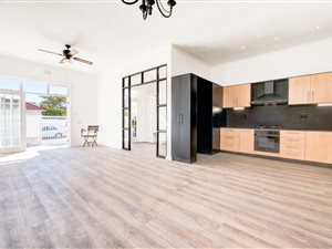 3 Bed House in Kenilworth