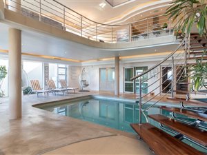 5 Bed House in Baronetcy Estate
