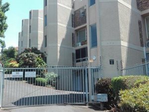 3 Bedroom Duplex in Glenwood