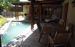 5 Bedroom House in Somerset Ridge