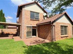 4 Bed House in Brentwood