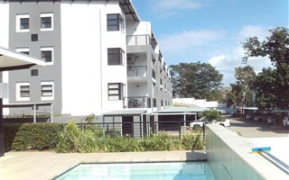 2 Bedroom House in Athlone Park