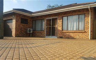 3 Bedroom House in Birdswood