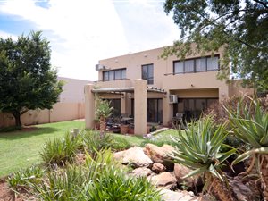 3 Bed House in Heidelberg Central
