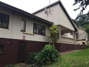 3 Bed House in Kharwastan