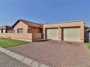 3 Bed House in Eveleigh