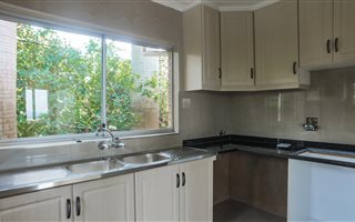 5 Bedroom House in Reservoir Hills