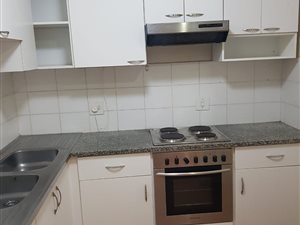 2 Bed Simplex in Birdswood