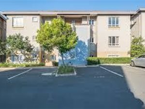 2 Bed Apartment in Sheffield Manor