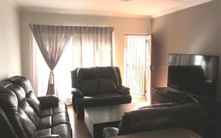 2 Bedroom Apartment in Robindale