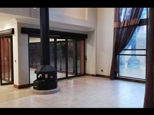 4 Bed House in Mantevrede