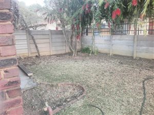 3 Bed House in Roseville