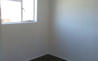 2 Bedroom Apartment in Sidwell